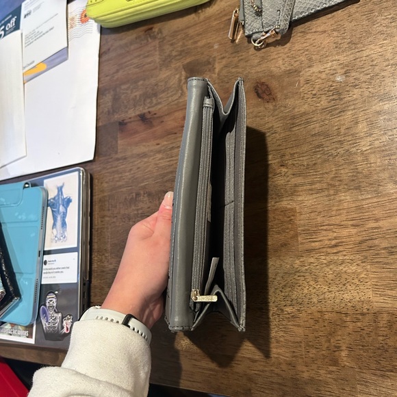 Wallet - Picture 3 of 3